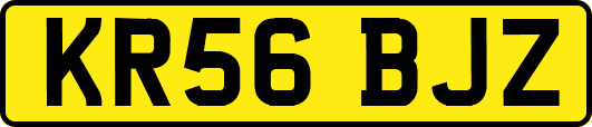 KR56BJZ
