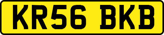 KR56BKB