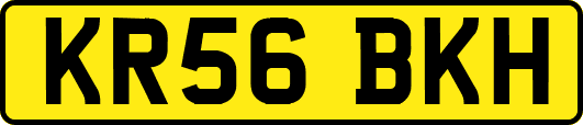 KR56BKH