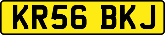KR56BKJ