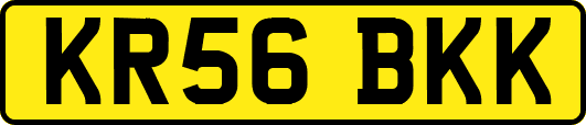 KR56BKK