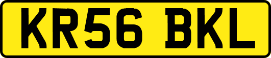 KR56BKL