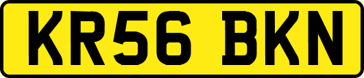 KR56BKN