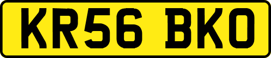 KR56BKO