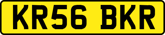 KR56BKR