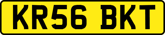 KR56BKT