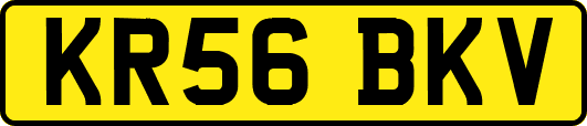 KR56BKV