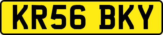 KR56BKY