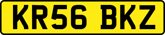 KR56BKZ