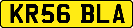 KR56BLA