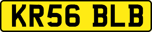 KR56BLB