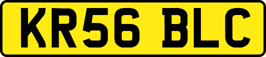 KR56BLC