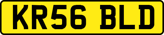 KR56BLD