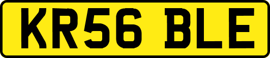 KR56BLE