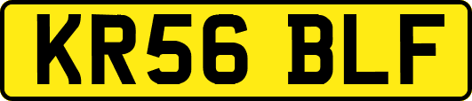 KR56BLF