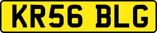 KR56BLG