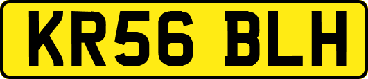 KR56BLH