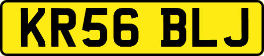 KR56BLJ