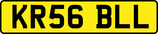 KR56BLL