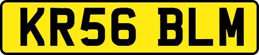 KR56BLM