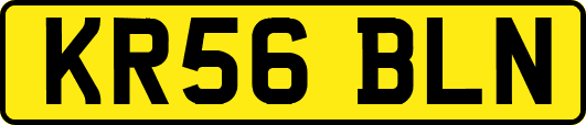 KR56BLN