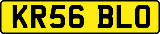 KR56BLO