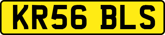 KR56BLS