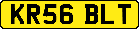 KR56BLT