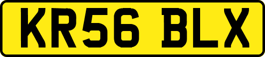 KR56BLX