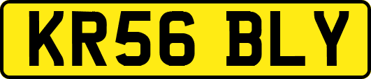 KR56BLY