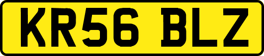 KR56BLZ