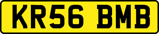 KR56BMB