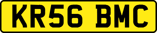 KR56BMC