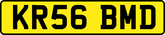 KR56BMD