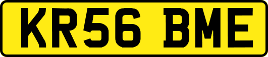 KR56BME