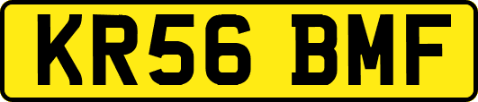 KR56BMF