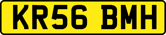 KR56BMH