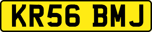 KR56BMJ