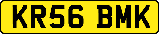 KR56BMK