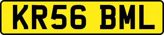 KR56BML