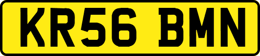 KR56BMN