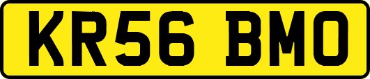 KR56BMO