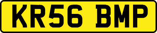 KR56BMP