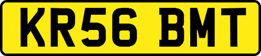 KR56BMT