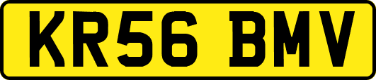 KR56BMV