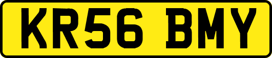 KR56BMY