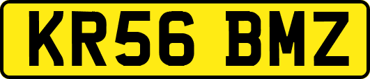 KR56BMZ