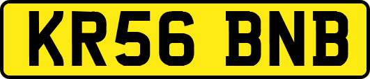 KR56BNB