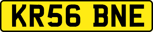KR56BNE