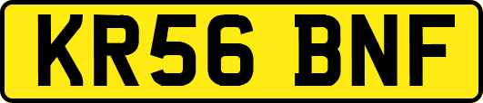 KR56BNF